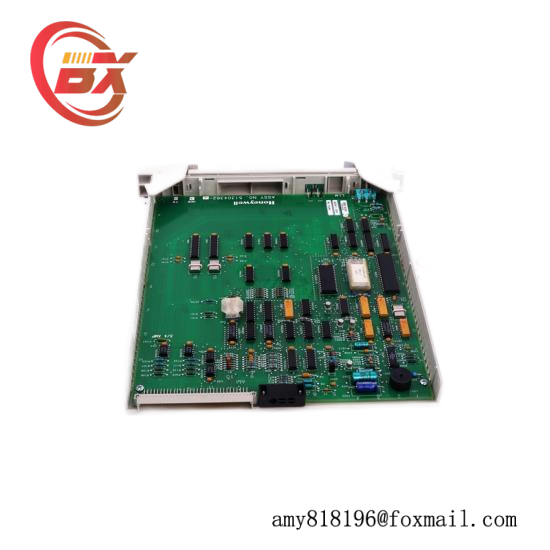 KONTRON CP306-V  Memory CP Series