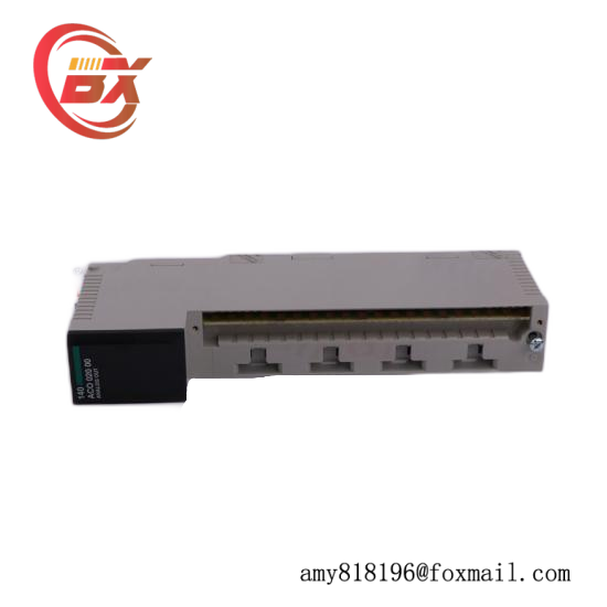 KONTRON CP6000CA#C-1-0000