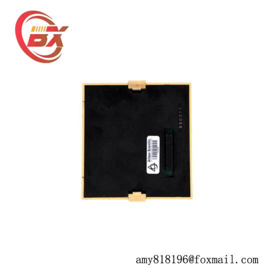 KOYO R-21P-EX brand new