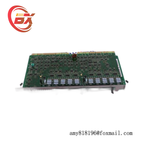 Centent CN0153