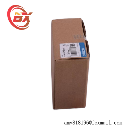 KRAUSSMAFFEI 5088260/MC4