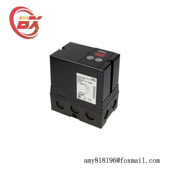 Kromschroder PFB 628 PFB628