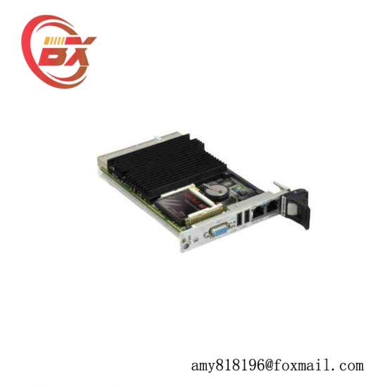 KRONES CP306 36780 PC MEMORY BOARD