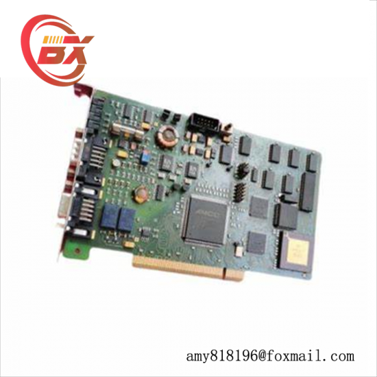 KUKA 00-112-314 Robot Spare Parts