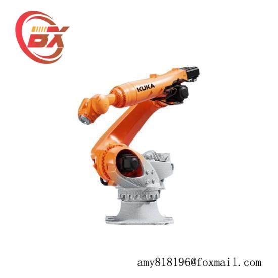 KUKA 00-138-379 Safety Board Robot Parts