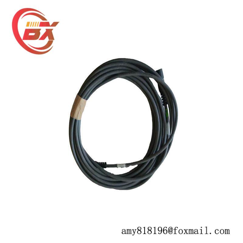 KUKA 00-174-901 KCP4 Teach Pendant Cable