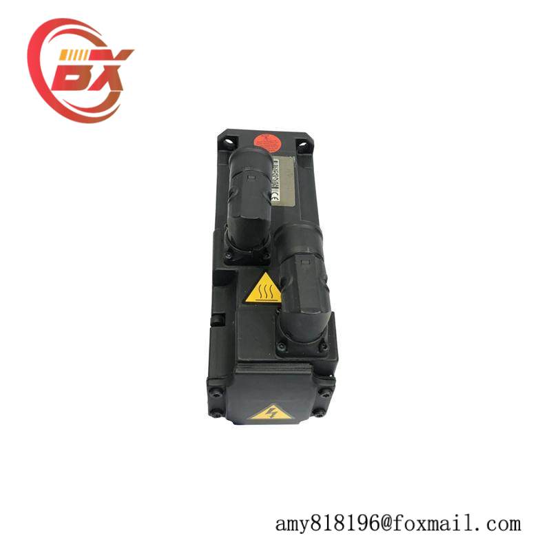 KUKA 00-179-159 1FK7063-5AF71-1SY3-Z S77 Robot Servo Motor