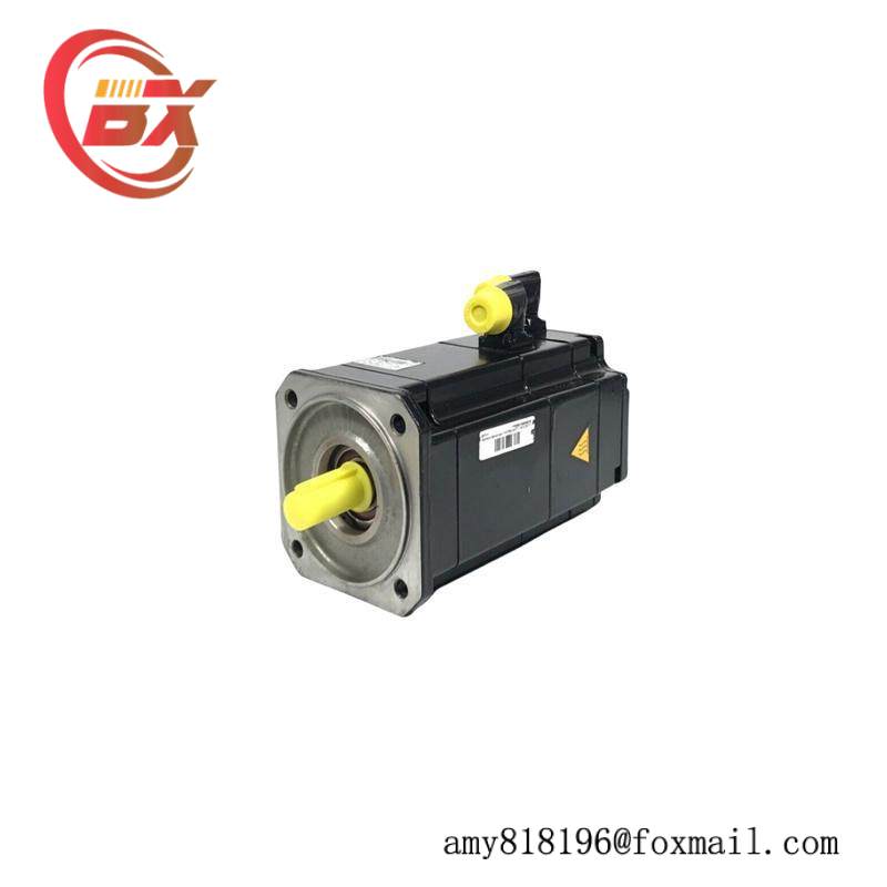 kuka 00-179-159 1FK7063-5AF71-1SY3-ZS77 Servo Motor