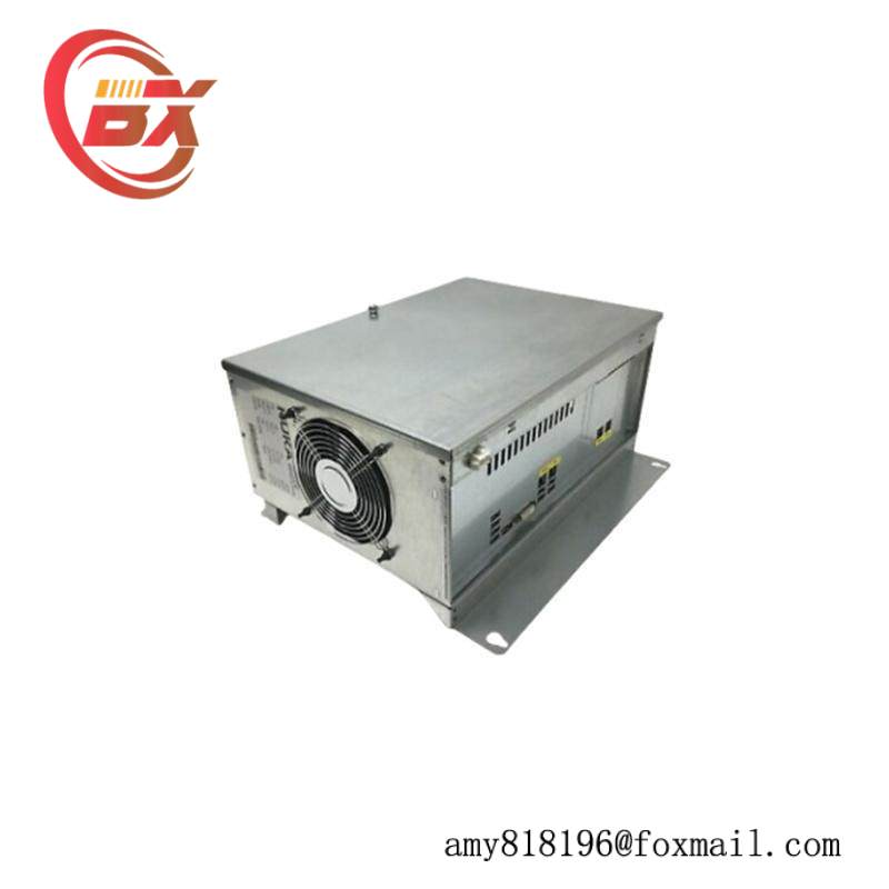 KUKA 00-284-170 KPC4 00284170 Controller