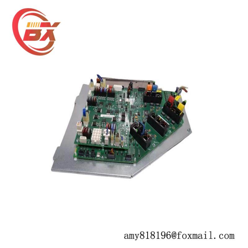 KUKA 00226429 00-226-429 CIB Board