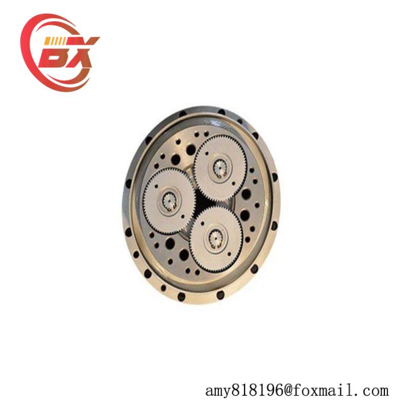 KUKA 1FK6081-6AF71-1ZZ9-Z