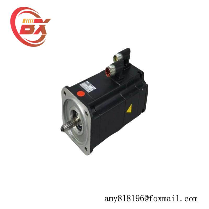 KUKA 1FK7063-5AF71-1SY3-Z S77 Robot Servo Motor