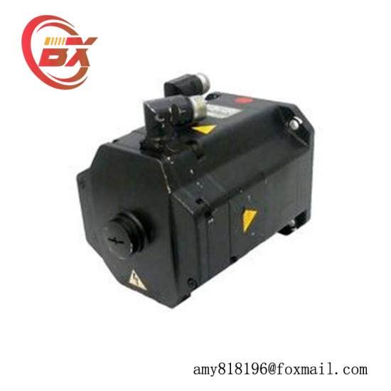 STROMAG 5A 754-1509 KEC 005-2   STROMATIC