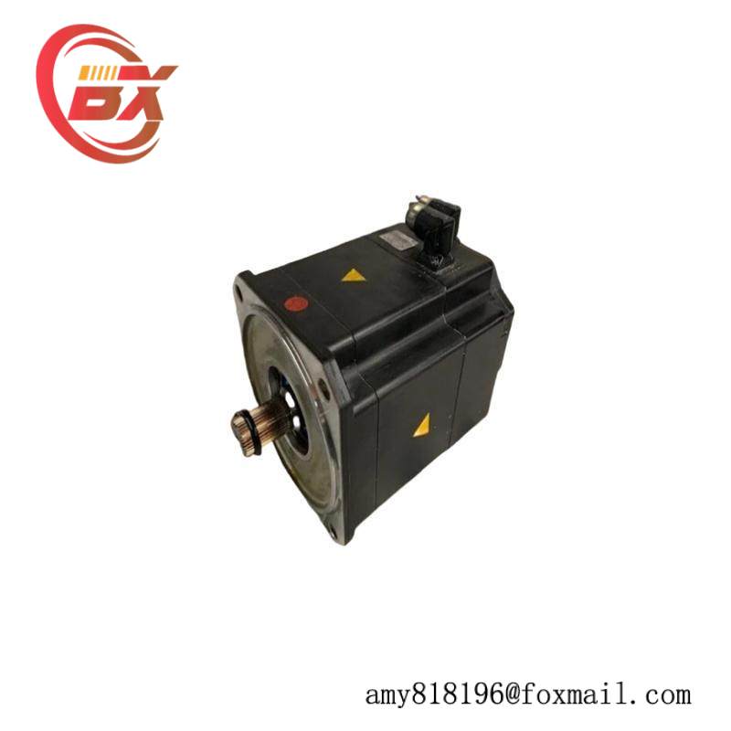 KUKA 1FK7103-5AZ91-1ZZ9-ZS08 SERVO MOTOR