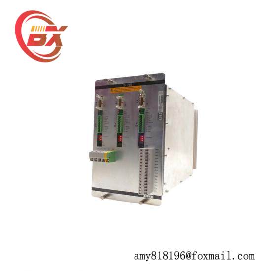 1398-DDM-075 Servo Drives