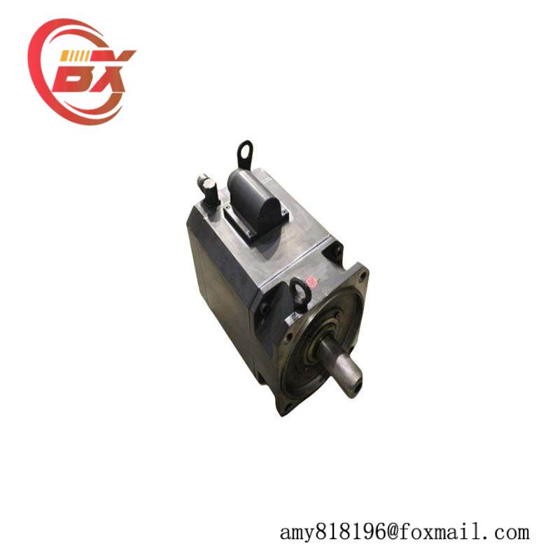 KUKA A1~SP-AC G1/1FK7100-192302 SERVO MOTOR