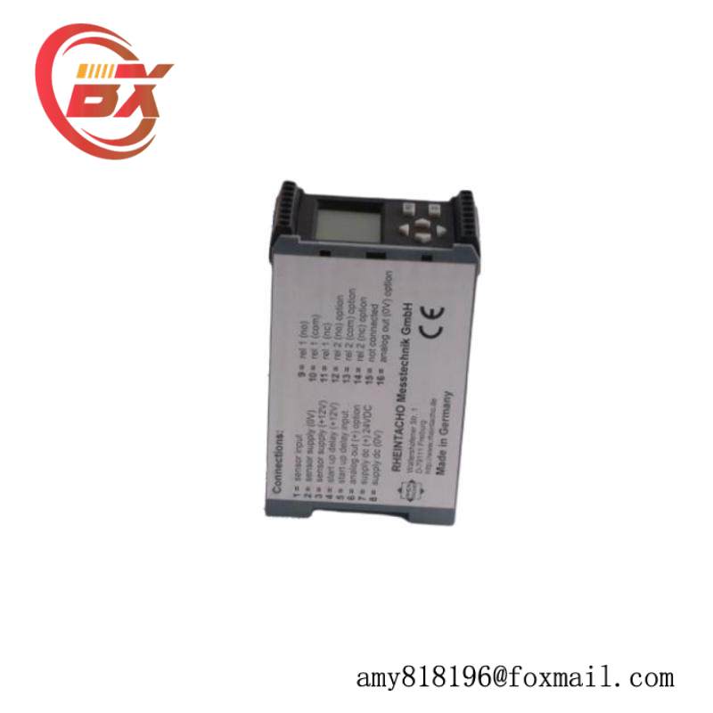 KUKA C2KSS-16-32 Servo Motor