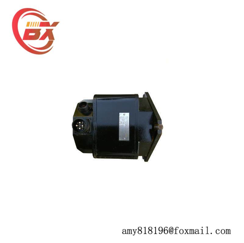KUKA 00-108-549