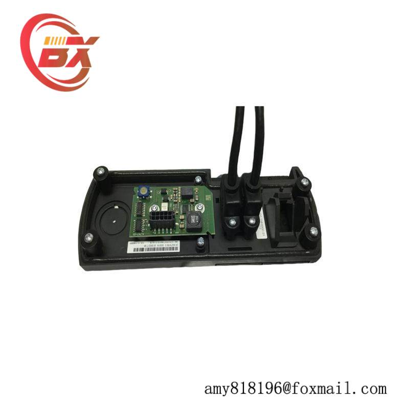 KUKA K202 00-017-361 00-273-150 Control Board