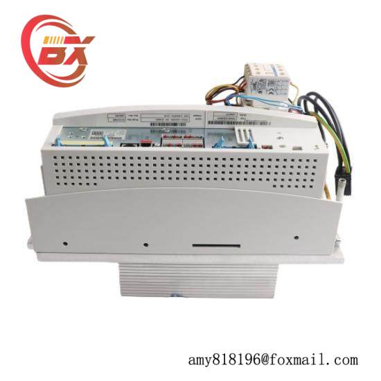 KUKA KPS-600/20-ESC 11757