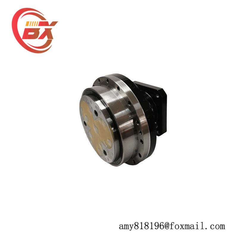 KUKA KR30 RV320E-185 00-184-319 reducer