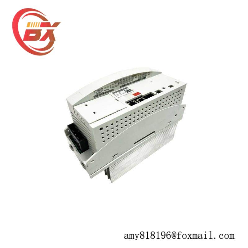   SYN5201a ZV217 3BHB006714R0217