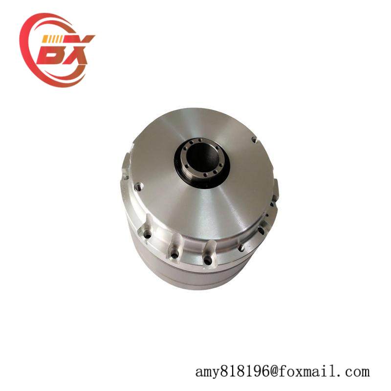 KUKA KRC4 00-107-224 RV-20E-121