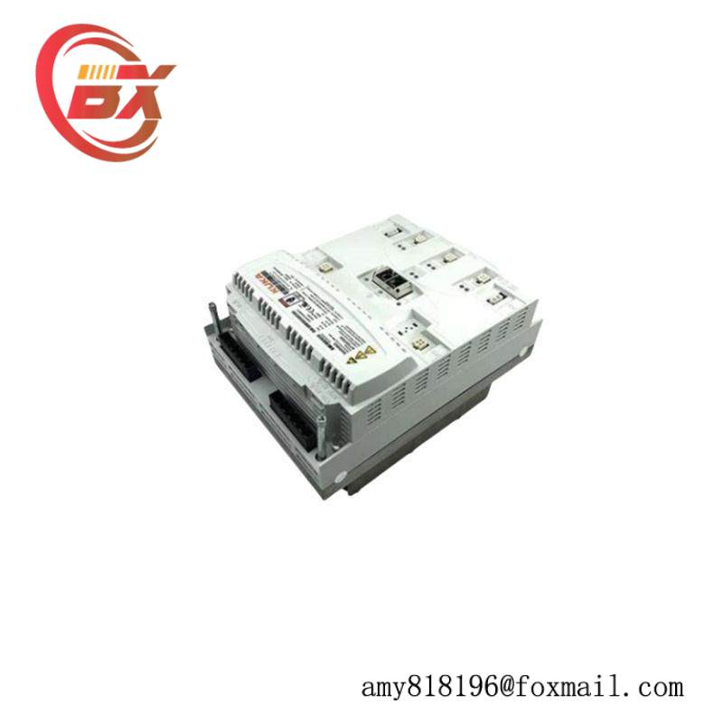 KUKA kRC4 KPP600-20-3×20 00-245-213 Robot Servo Drive