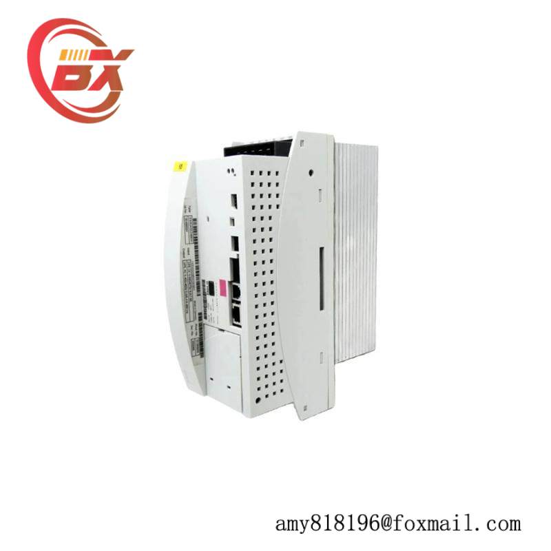 KUKA KSD1-48 KSD1-08 KSD1-16 KSD1-32 KSD1-64 Servo Drive