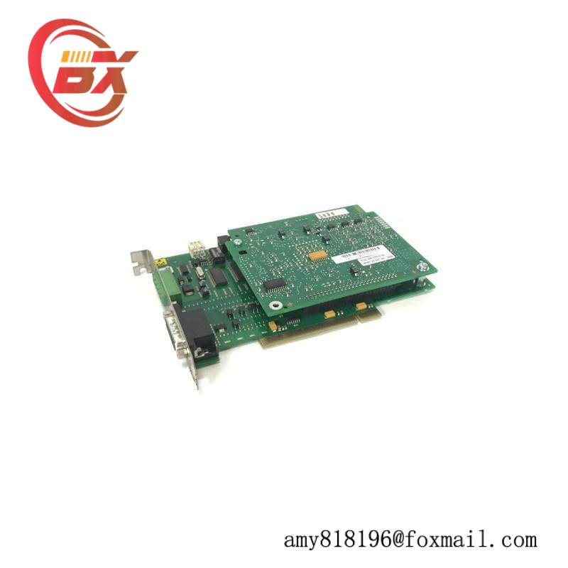 KUKA MFC+DSE 00-117-336 00-128-358 Card 
