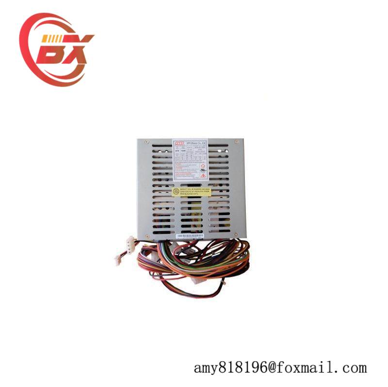 KUKA SPS-DY150H 00-105-904I DC to DC Switching Power Supply