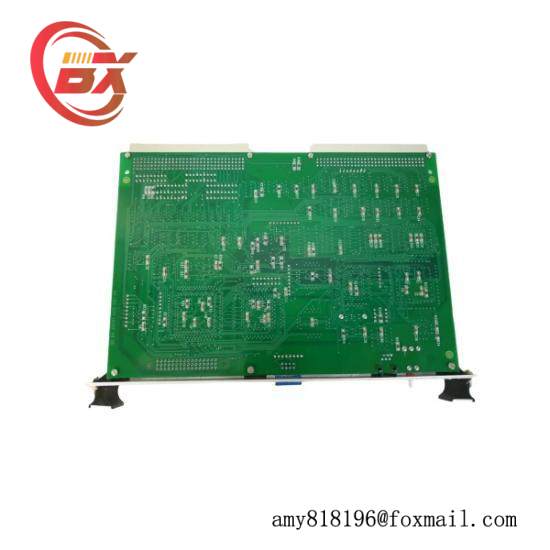 KULICKE 8001-4176 Circuit Board