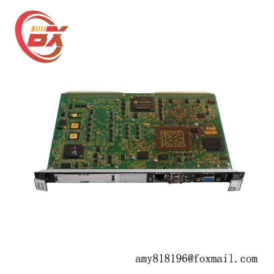 KYOCERA TCG057VGLBA-G00 Display