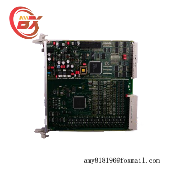 LAETUS LLS570-05