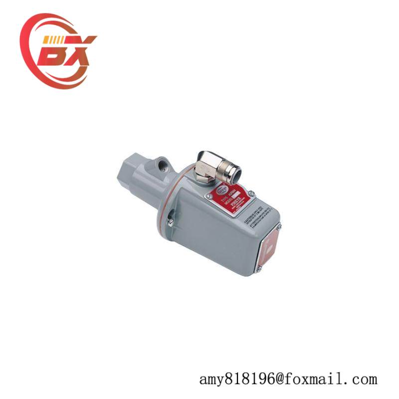 LAM 810-068158-013