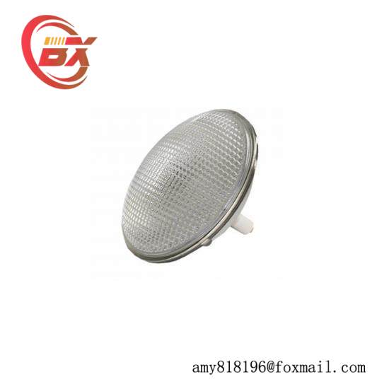 LAM 810-068158-014
