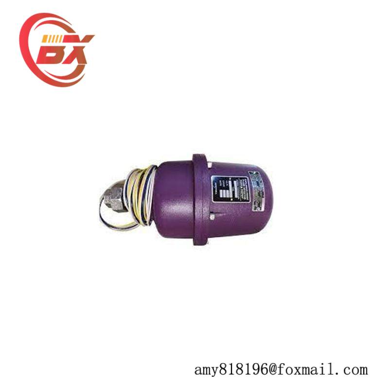 LAM 810-800081-022
