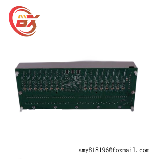 LAM 810-800082-043