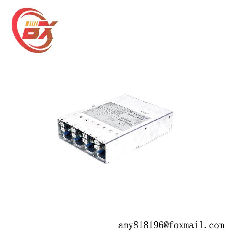 LAM 810-801237-021