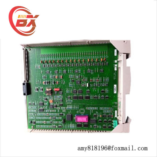 LAM 810-801237-021