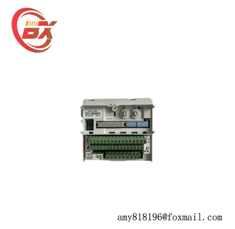 LAM 810-801237-021