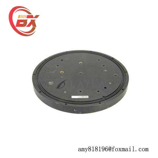 LAM 839-800327-315 ELECTROSTATIC CHUCK