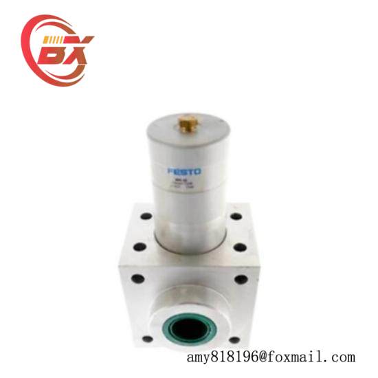 LAM 853-150806-001