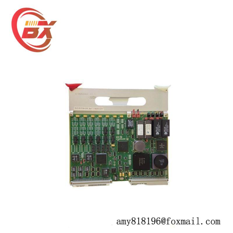 Lam Research 810-801237-021