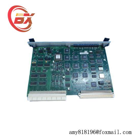 Lam Research 810-801237-021