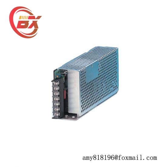 LAMBDA JWT100-522/B JWT100522B POWER SUPPLY