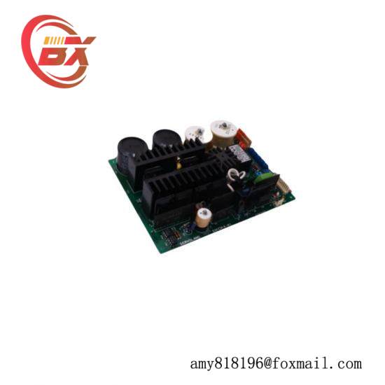 LAND M2300/1100C-V