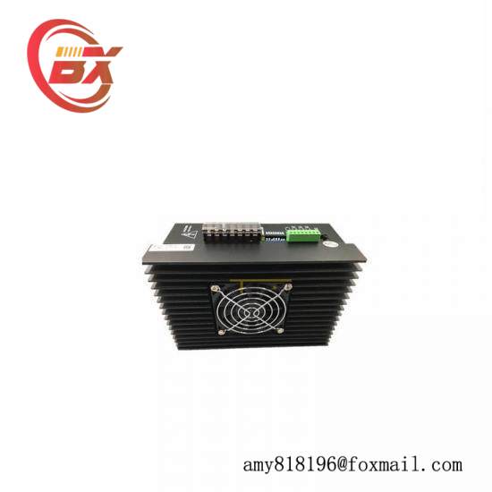LEADSHINE 3DM2283