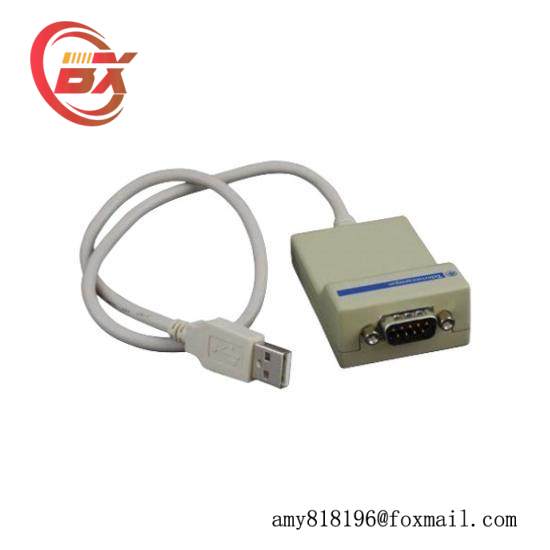 LEM LC1000-S/SP7