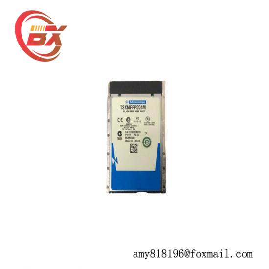 LEM LC1000-S/SP7